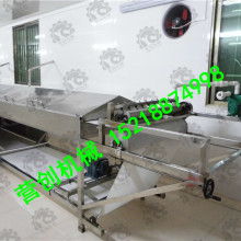  武漢豐創(chuàng)食品機(jī)械設(shè)備廠 主營(yíng) 銷售各類河粉機(jī) 涼皮