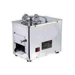 邁邦機械產(chǎn)品 邁邦機械產(chǎn)品圖片 邁邦機械怎么樣 最新邁邦機械產(chǎn)品展示