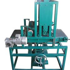 定尺砂光機生產(chǎn)廠家/萬達木工機械圖片|定尺砂光機生產(chǎn)廠家/萬達木工機械產(chǎn)品圖片由山東萬達木工機械制造公司生產(chǎn)提供-