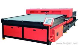 紡織設備和器材價格 紡織設備和器材廠家 紡織設備和器材批發(fā)