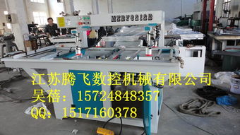 江蘇切割機(jī)批發(fā)東臺電子裁板機(jī)價格家具木工機(jī)械設(shè)備廠