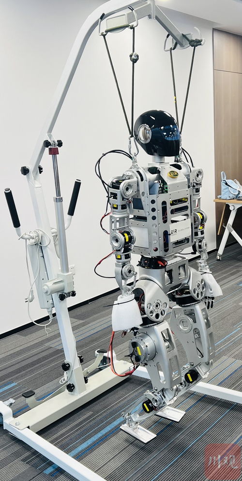 科技創(chuàng)新 成果轉(zhuǎn)化 兩手抓 ,四川產(chǎn)業(yè)發(fā)展按下 快進(jìn)鍵 丨牢記囑托 奮力打造兩高地兩基地一屏障