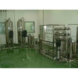 潔泉機(jī)械設(shè)備產(chǎn)品 產(chǎn)品圖片 加盟店怎么樣