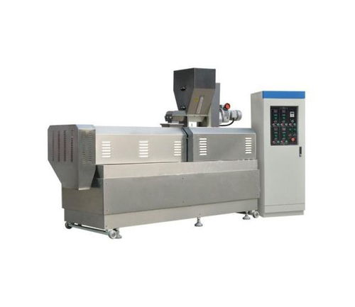 食品機械設備 食品機械設備網