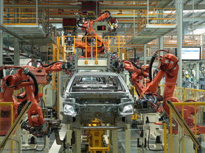 帝豪ec718改裝及其他高清圖片 共244張,第32張 吉利帝豪汽車圖片壁紙