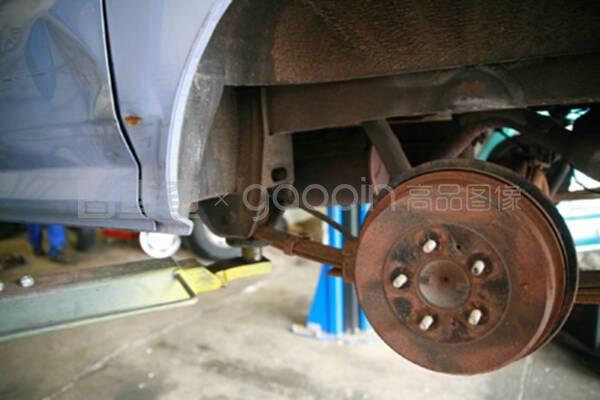 機(jī)械學(xué)