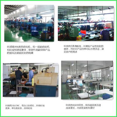 創(chuàng)意樂高積木書套 A6學生筆記本包書皮 硅膠書套工廠直銷