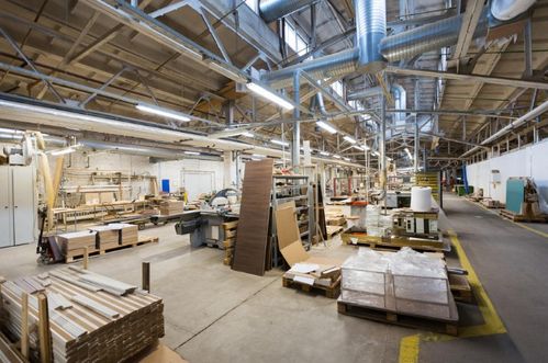 華興源創(chuàng) 688001 產(chǎn)品國內僅有,高端設備供應全球,營收增長超一倍