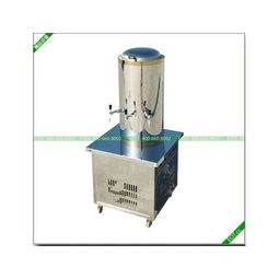 飲料機械 產品列表第207頁 