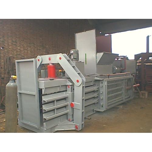 收獲機械 產品列表第59頁 農業機械網