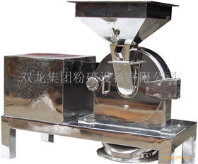 雙龍機械產品全解析 產品優勢、加盟店經營與發展前景