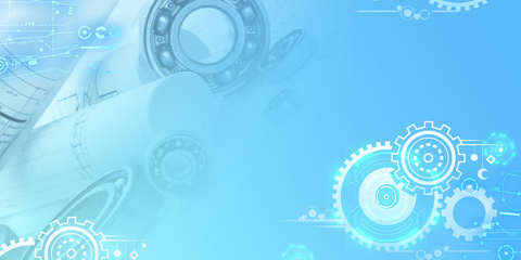 機械 從古老動力到現代智能的靈魂