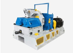 山東宏鑫機(jī)械誠邀您蒞臨2018東北亞清潔能源產(chǎn)業(yè)博覽會(huì)