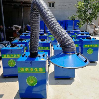 機(jī)械分類下的四大領(lǐng)域 從生產(chǎn)到建設(shè)的核心力量