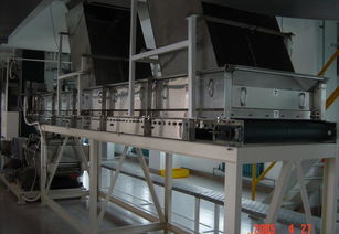 供應(yīng)半干面脫水機(jī) 價(jià)格、廠家、圖片及機(jī)械特性全解析